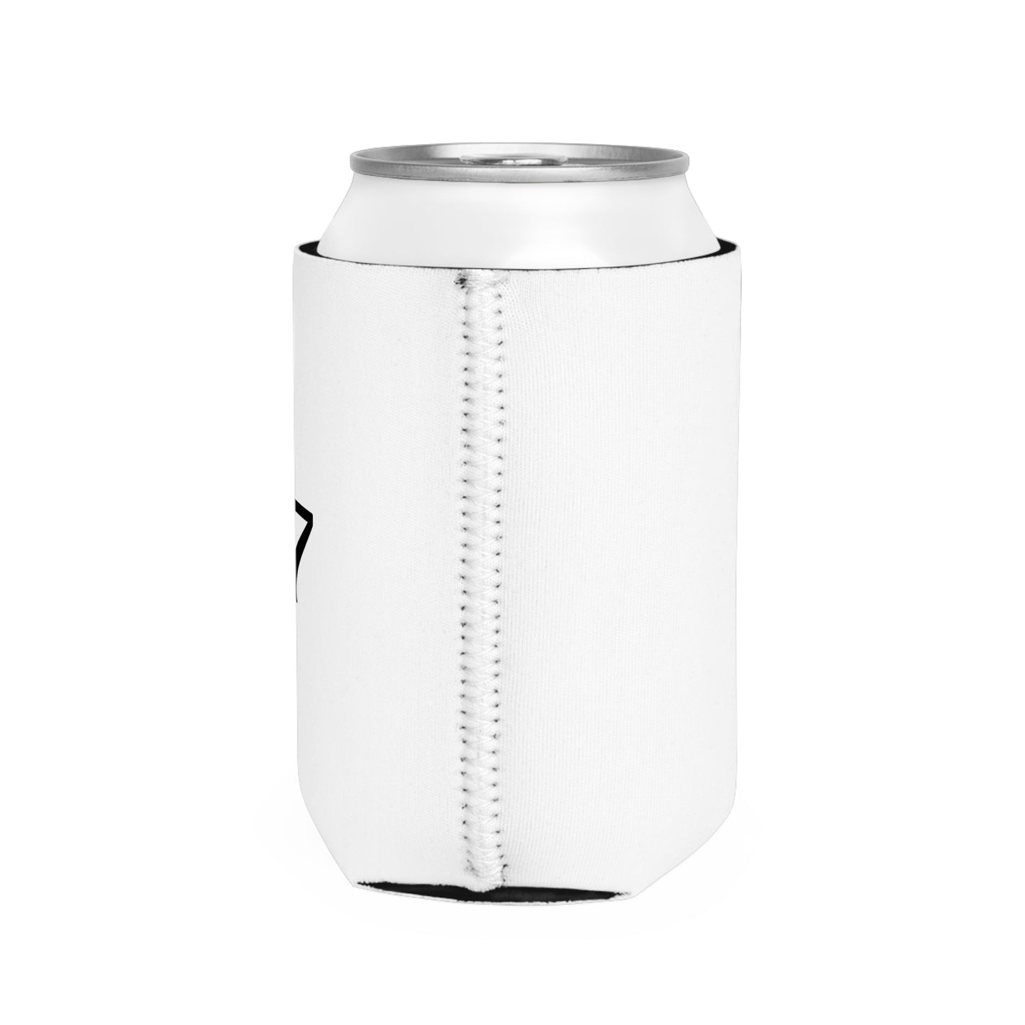 67 Can Cooler Sleeve