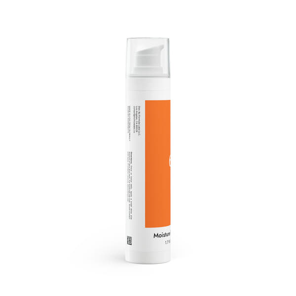 67 Moisture Balance Gel, 1.7oz