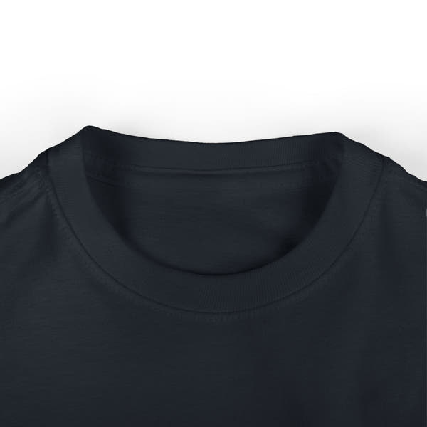 67 Infant Fine Jersey Tee