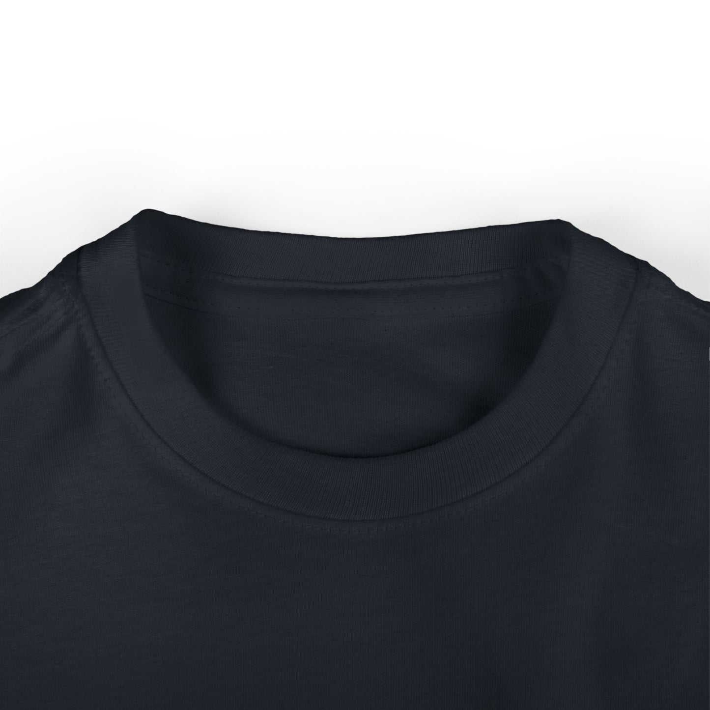 67 Infant Fine Jersey Tee