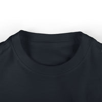 67 Infant Fine Jersey Tee