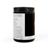 67 Pre-Workout Supplement, Watermelon (300g, 10.58oz)