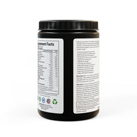67 Pre-Workout Supplement, Watermelon (300g, 10.58oz)