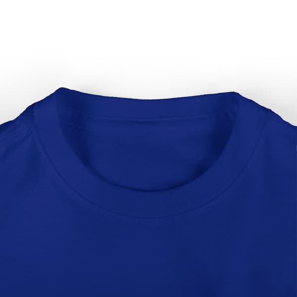 67 Infant Fine Jersey Tee