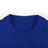 67 Infant Fine Jersey Tee