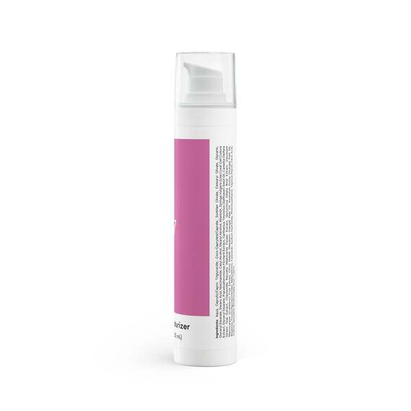 67 Daily Moisturizer, 1.7oz
