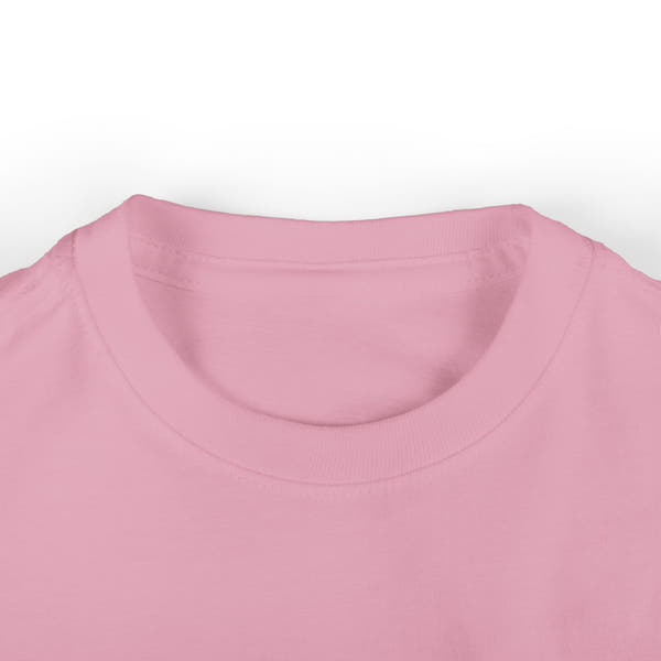 67 Infant Fine Jersey Tee