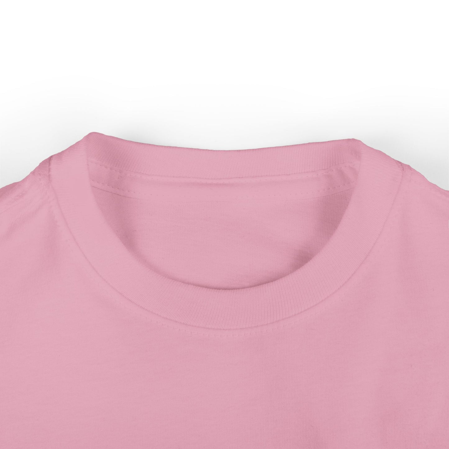 67 Infant Fine Jersey Tee