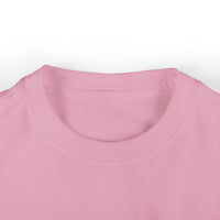 67 Infant Fine Jersey Tee