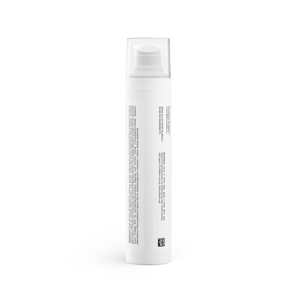 67 Moisture Balance Gel, 1.7oz