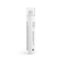 67 Moisture Balance Gel, 1.7oz