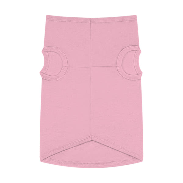 67 Pet Tank Top