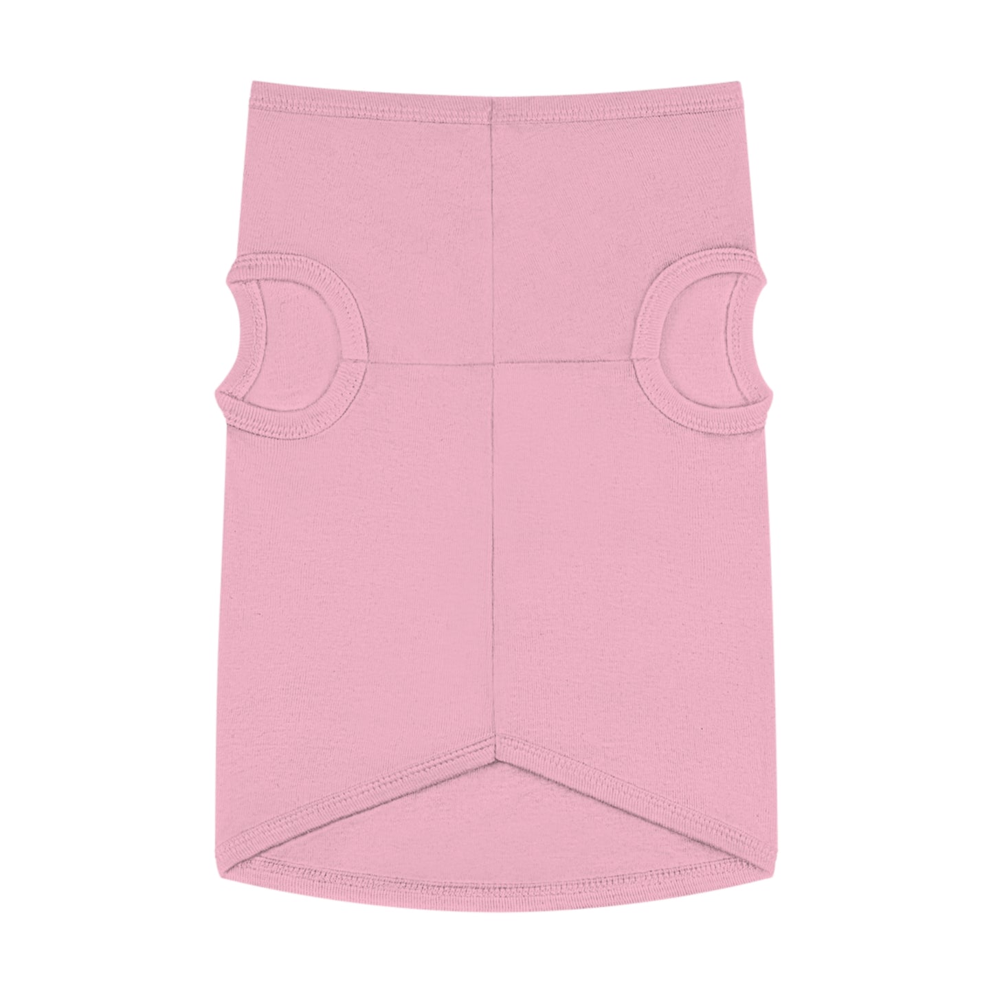67 Pet Tank Top