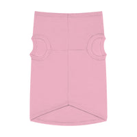 67 Pet Tank Top