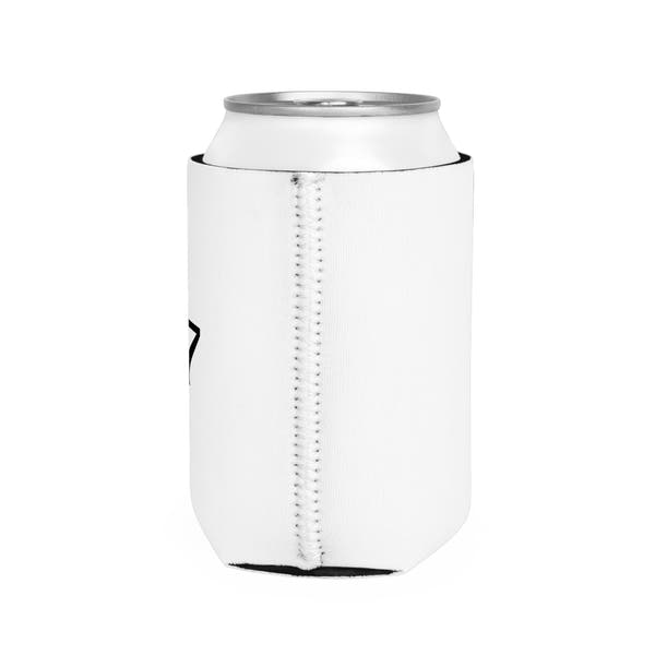 67 Can Cooler Sleeve