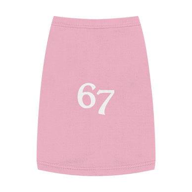 Transform Your Pet's Style and Comfort Today!