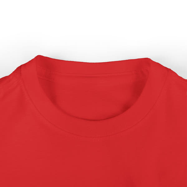 67 Infant Fine Jersey Tee
