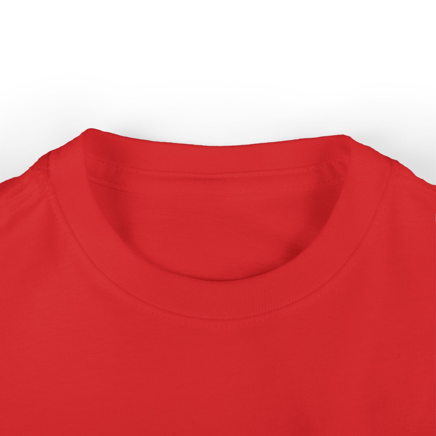 67 Infant Fine Jersey Tee