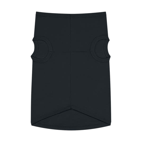 67 Pet Tank Top