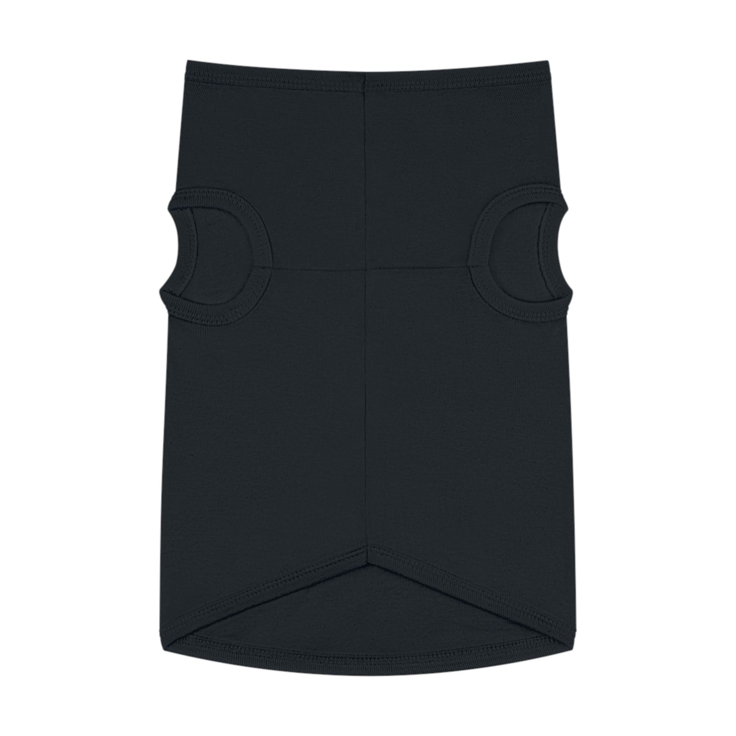 67 Pet Tank Top