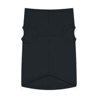 67 Pet Tank Top