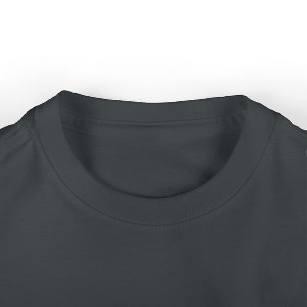 67 Infant Fine Jersey Tee