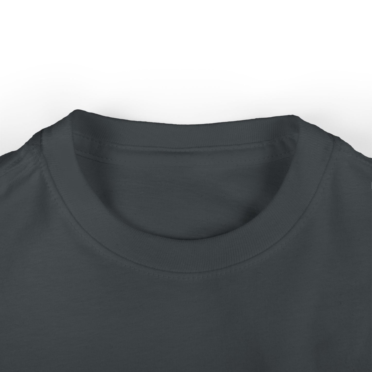 67 Infant Fine Jersey Tee