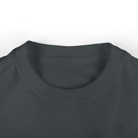 67 Infant Fine Jersey Tee