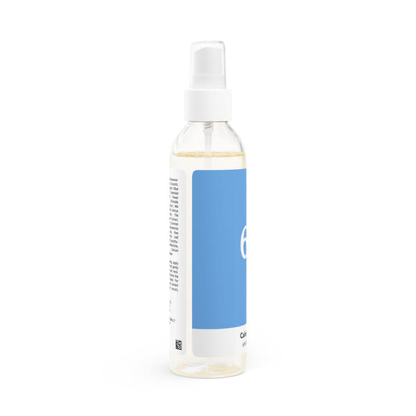 67 Calming Toner, 6oz