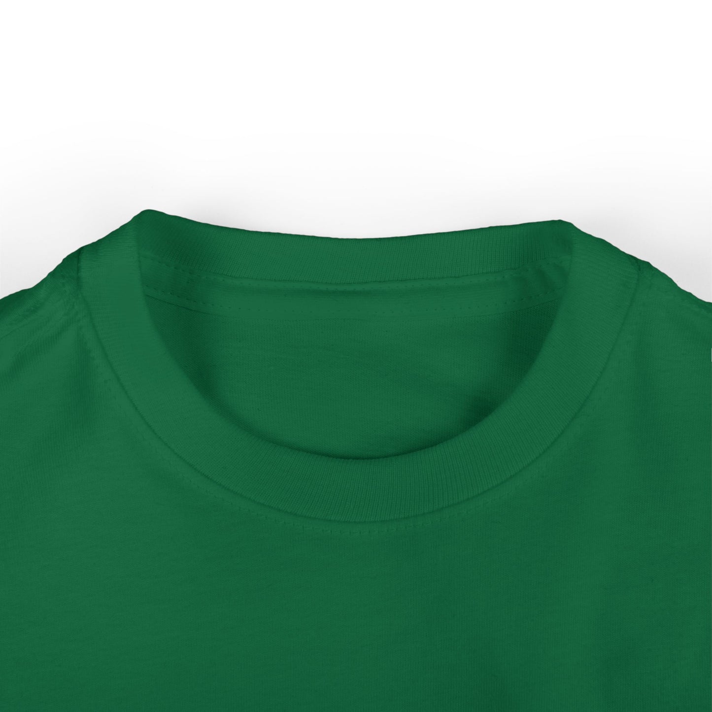 67 Infant Fine Jersey Tee