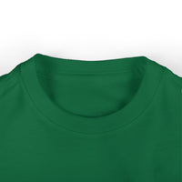 67 Infant Fine Jersey Tee