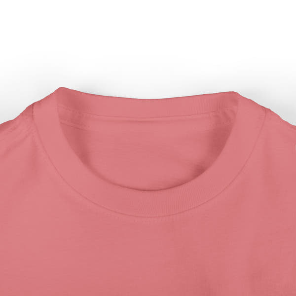 67 Infant Fine Jersey Tee