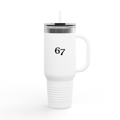 "Adventure Awaits—Stay Refreshed on the Go!"