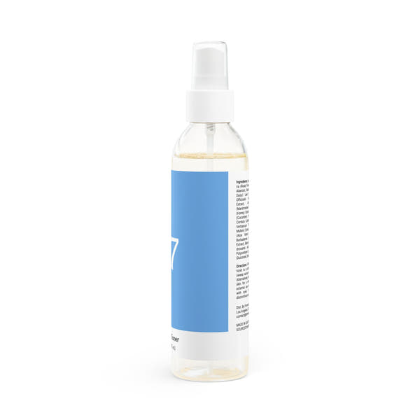 67 Calming Toner, 6oz