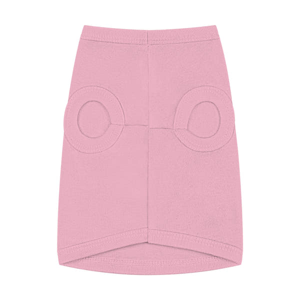 67 Pet Tank Top