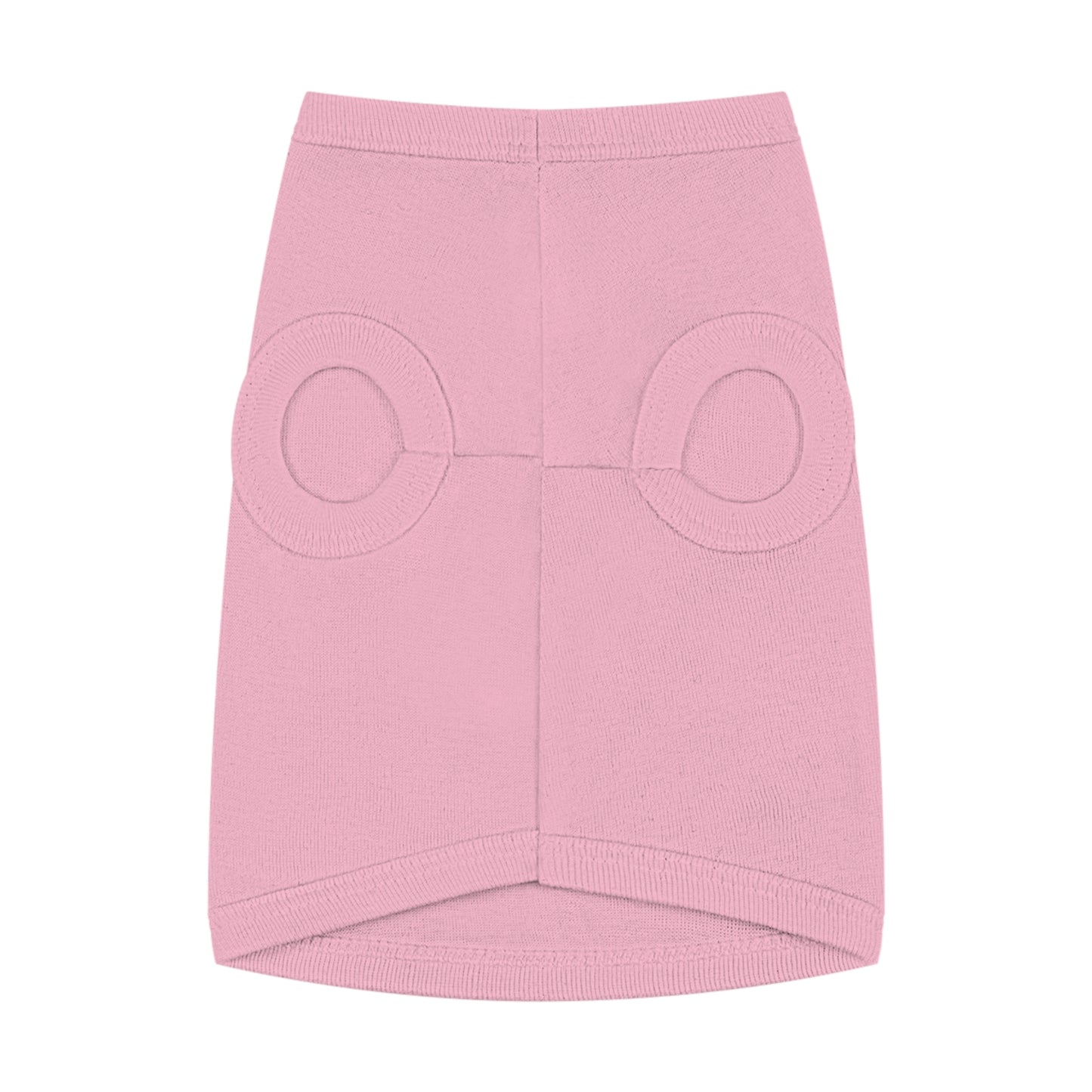 67 Pet Tank Top
