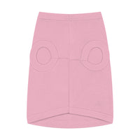 67 Pet Tank Top