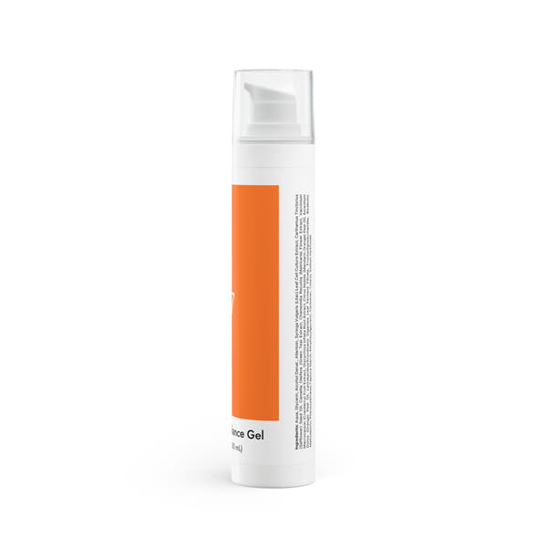 67 Moisture Balance Gel, 1.7oz