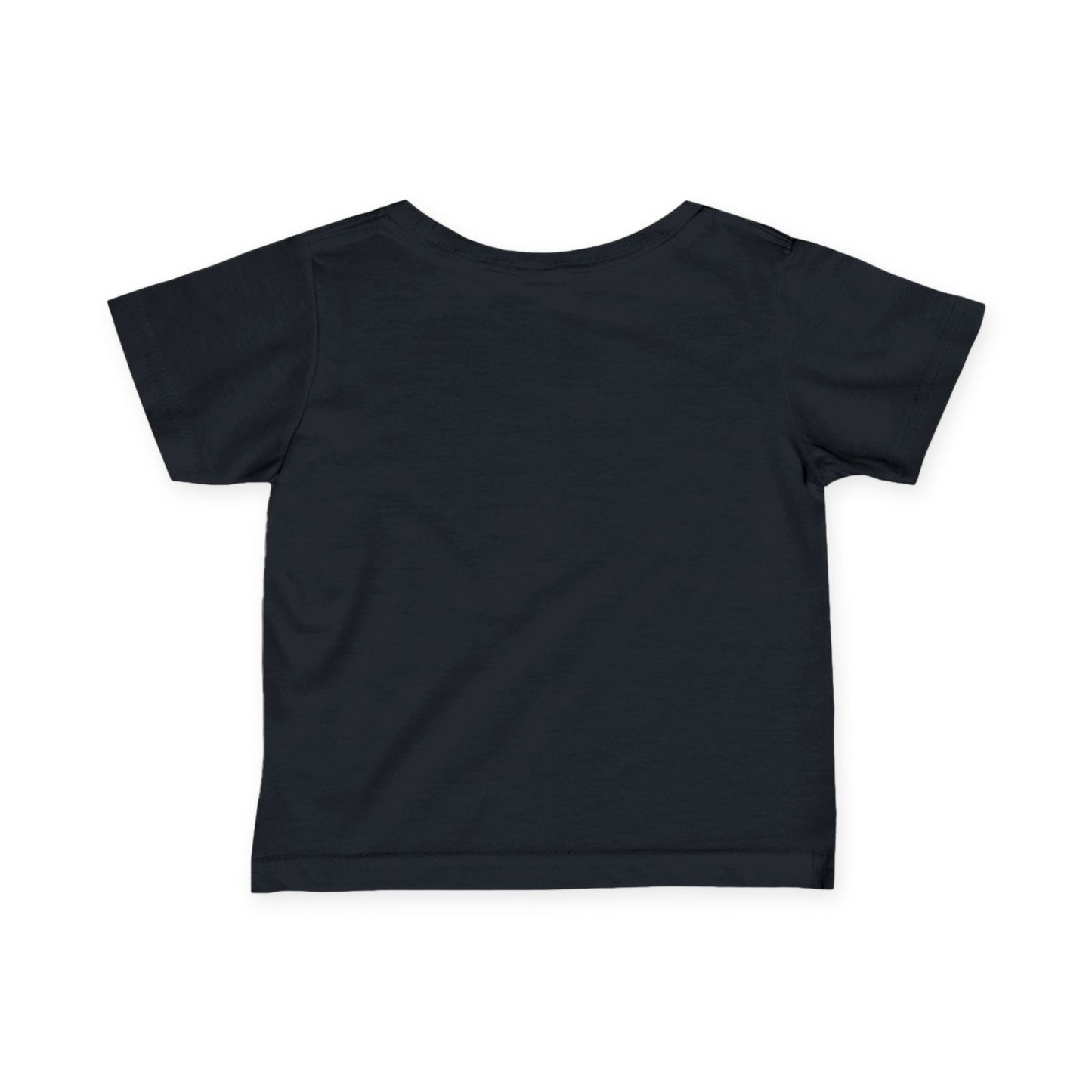 67 Infant Fine Jersey Tee
