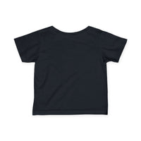 67 Infant Fine Jersey Tee