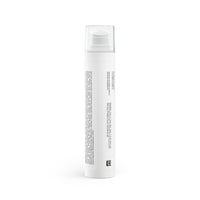 67 Daily Moisturizer, 1.7oz