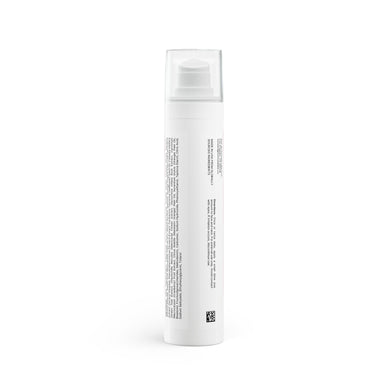 “Unleash Your Skin's Natural Radiance Today!”