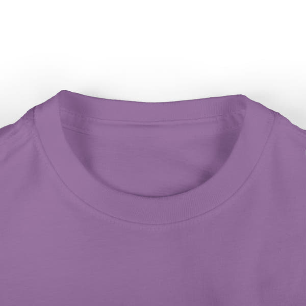 67 Infant Fine Jersey Tee