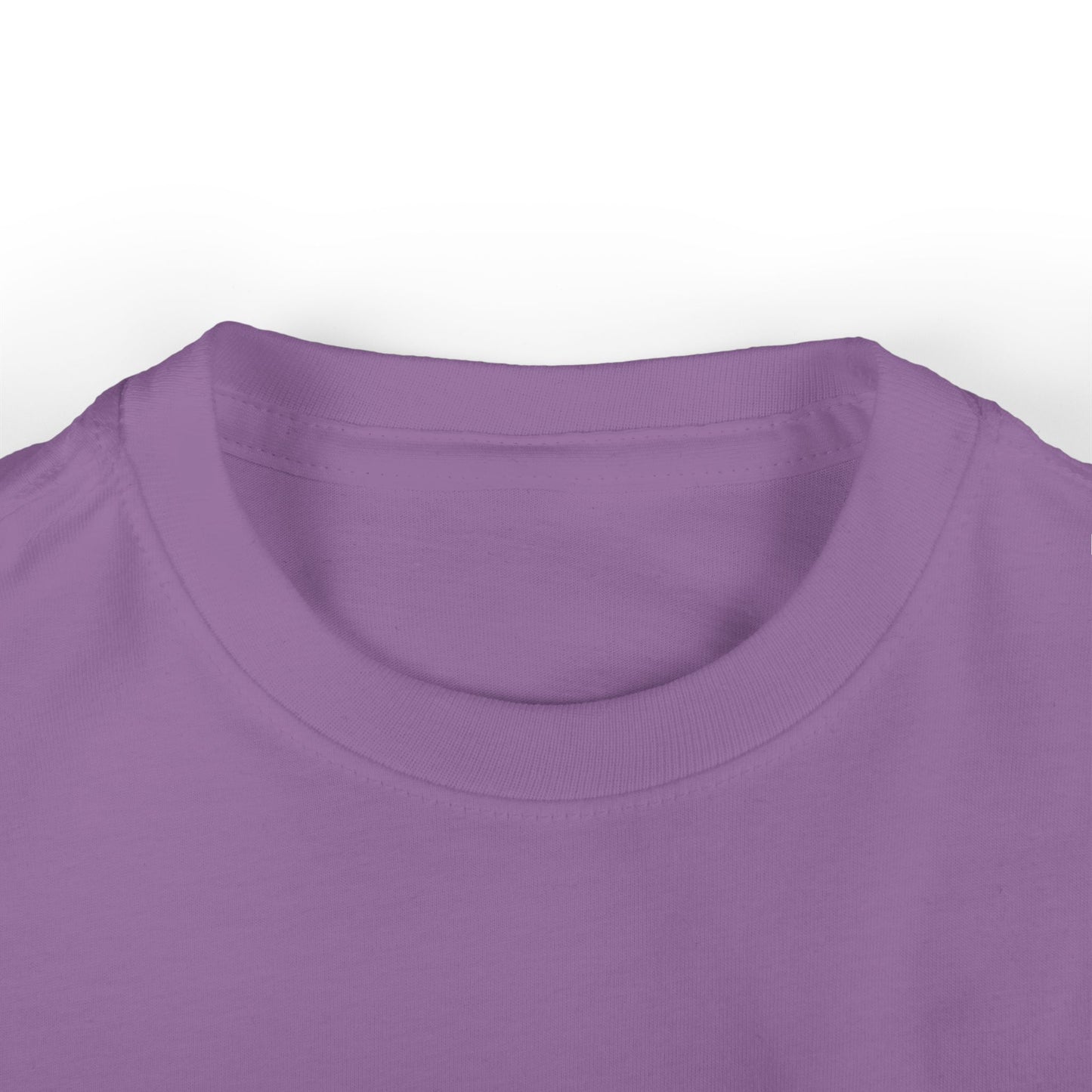 67 Infant Fine Jersey Tee