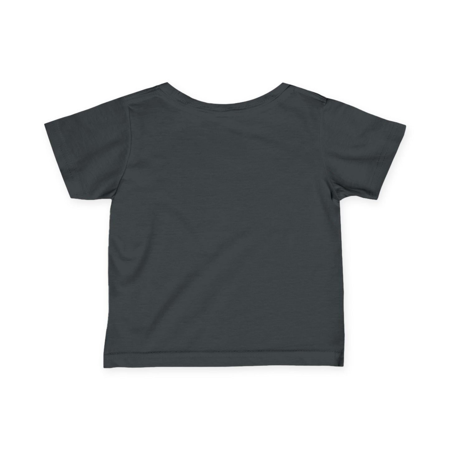 67 Infant Fine Jersey Tee
