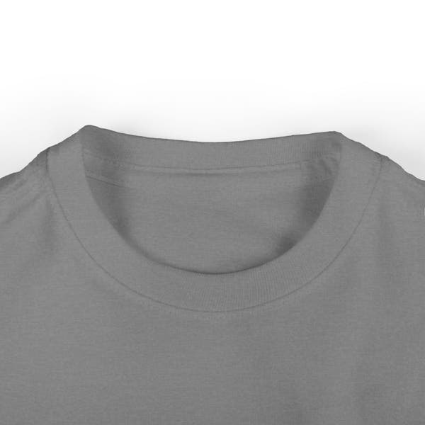 67 Infant Fine Jersey Tee