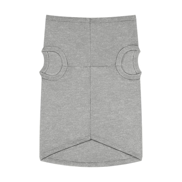 67 Pet Tank Top