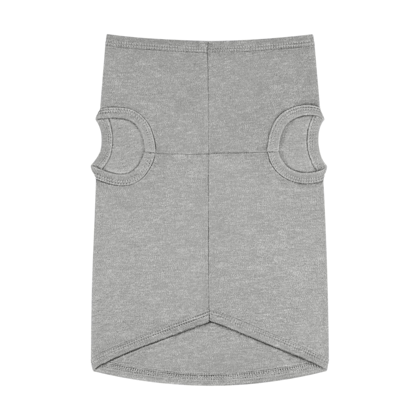 67 Pet Tank Top