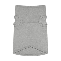 67 Pet Tank Top