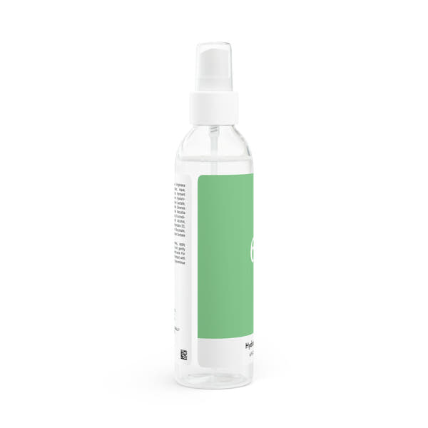 67 Hydrating Toner, 6oz
